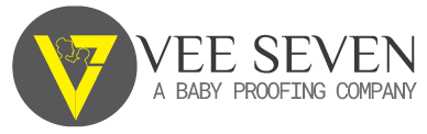 Vee Seven Child Protective