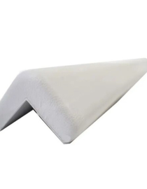 Premium Corner Guard – Elevate Child Safety