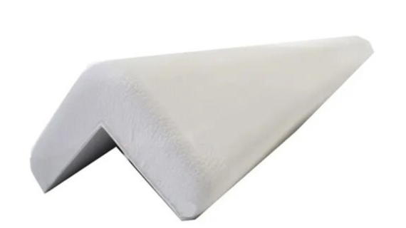 Premium Corner Guard – Elevate Child Safety