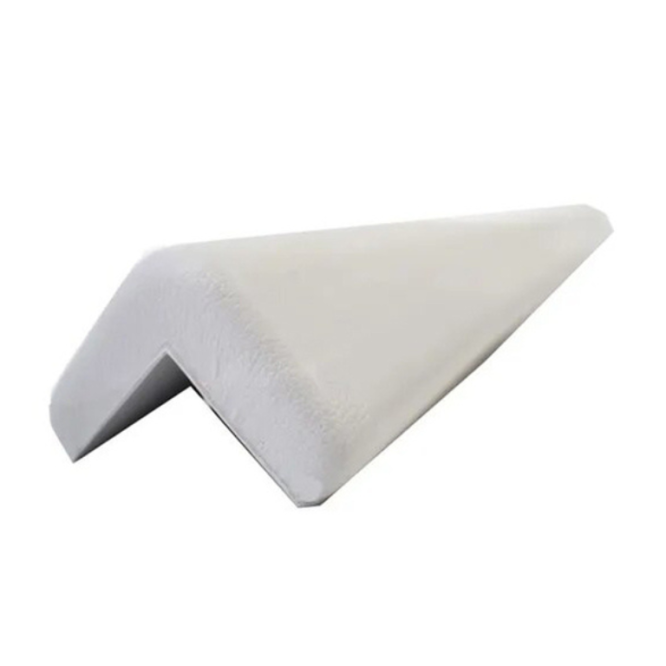 Premium Corner Guard – Elevate Child Safety
