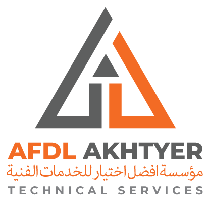 Logo-Afdl